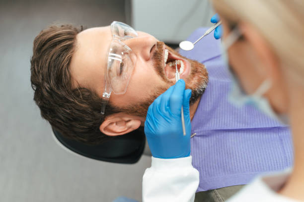 Best Root Canal Treatment  in Beresford, SD